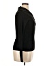 Assorted Brands Black Pullover Sweater Size XL - photo 4