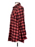 Acting Pro Red Casual Dress Size S - photo 5