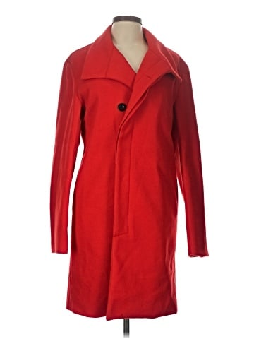 Unbranded Coat (view 1)