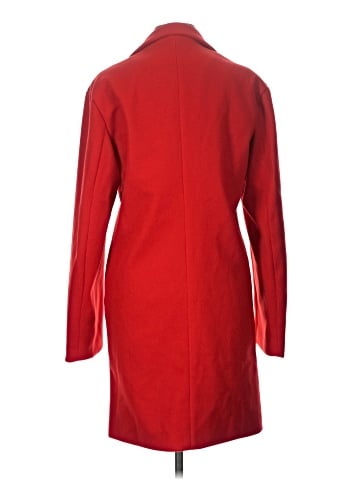 Unbranded Coat (view 2)