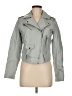 Zara Gray Jacket Size M - photo 1