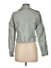 Zara Gray Jacket Size M - photo 2