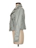 Zara Gray Jacket Size M - photo 5