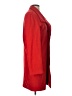 Unbranded 100% Polyester Red Coat Size L - photo 4