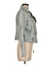 Zara Gray Jacket Size M - photo 4