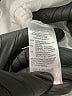 Madewell Silver White Jeans Size 26 waist - photo 7