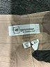 Celebrity Pink Tan Cargo Pants Size 5 - photo 7