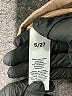 Celebrity Pink Tan Cargo Pants Size 5 - photo 8
