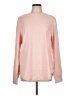 Unbranded Pink Sweatshirt Size L - photo 1