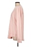 Unbranded Pink Sweatshirt Size L - photo 5