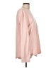 Unbranded Pink Sweatshirt Size L - photo 4