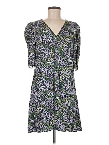 See By Chloé Casual Dress (view 1)
