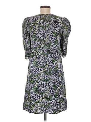 See By Chloé Casual Dress (view 2)