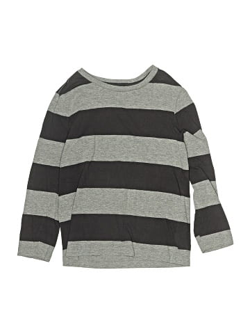 Old Navy Pullover Sweater (view 1)
