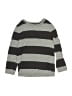 Old Navy Gray Pullover Sweater Size S (kids) - photo 1