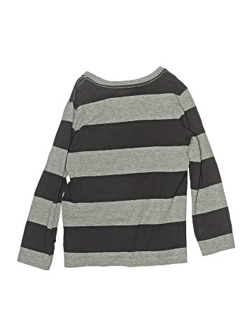 Old Navy Pullover Sweater (view 2)
