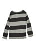 Old Navy Gray Pullover Sweater Size S (kids) - photo 2