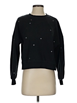 C&C California Pullover Sweater