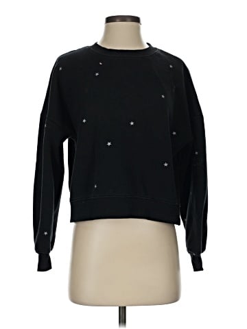 C&C California Pullover Sweater (view 1)