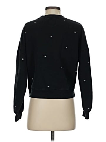 C&C California Pullover Sweater (view 2)