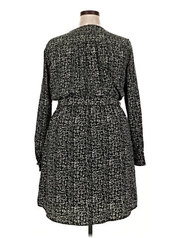Mossimo Casual Dress (view 2)