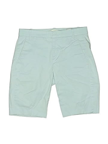 Vince. Khaki Shorts (view 1)