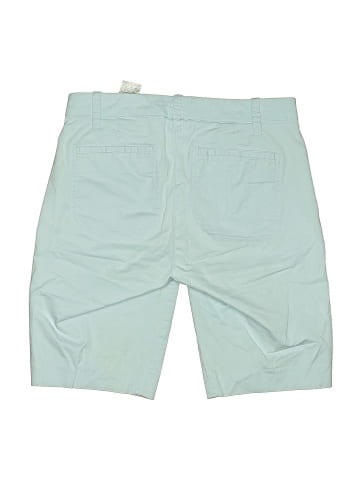 Vince. Khaki Shorts (view 2)