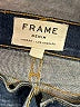 FRAME Denim Blue Jeans Size 26 waist - photo 4
