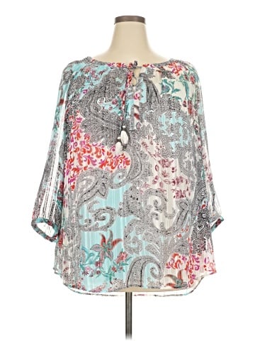 Daniel Rainn Casual Dress (view 1)