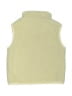 Me and Henry 100% Polyester Yellow Ivory Vest Size 3 - 4 - photo 2