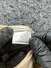 Unbranded 100% Polyester Tan Trenchcoat Size L - photo 6