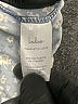 Lulus Blue Bodysuit Size S - photo 3
