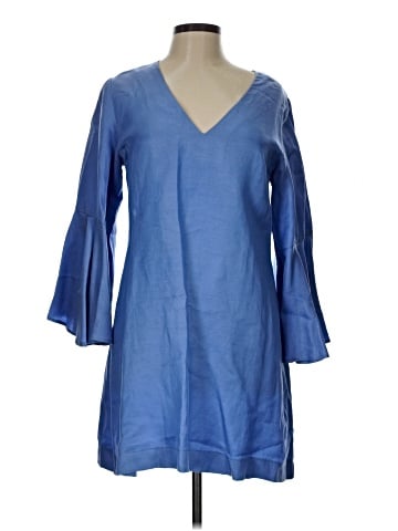 State of Being Casual Dress (view 1)