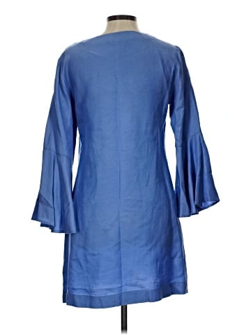 State of Being Casual Dress (view 2)