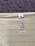 Assorted Brands Green Sleeveless T-Shirt Size M - photo 7