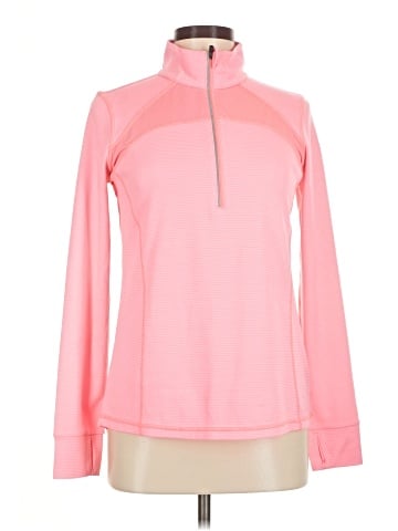 Xersion Fleece (view 1)