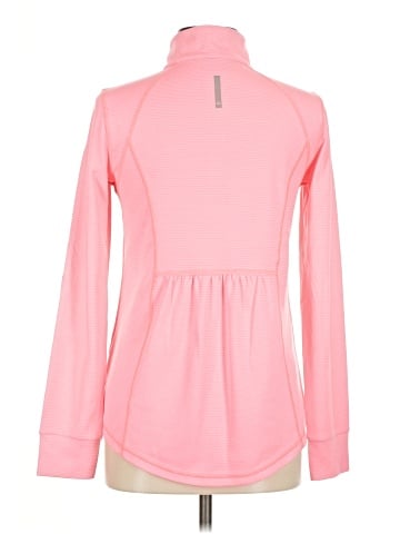 Xersion Fleece (view 2)