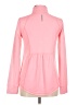 Xersion 100% Polyester Pink Fleece Size M - photo 2