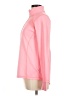 Xersion 100% Polyester Pink Fleece Size M - photo 5