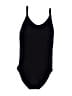 Primark Black Bodysuit Size M - photo 1