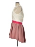 Three Floor Pink Casual Dress Size 10 - photo 5