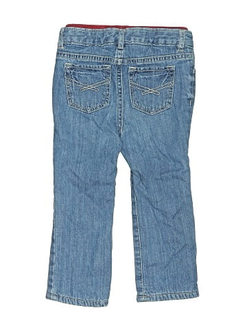 Baby Gap Jeans (view 2)