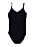 Primark Black Bodysuit Size M - photo 2