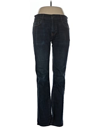 Tommy Hilfiger Jeans (view 1)