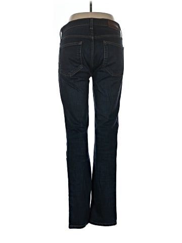 Tommy Hilfiger Jeans (view 2)