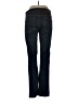 Tommy Hilfiger Blue Jeans Size 32 waist - photo 2