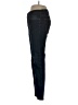 Tommy Hilfiger Blue Jeans Size 32 waist - photo 5
