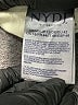 NYDJ Blue Jeans Size 12 - photo 5