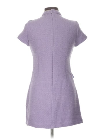 Zara Casual Dress (view 2)