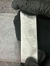 Z by Zella Black Track Pants Size L - photo 8